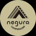 negura campground